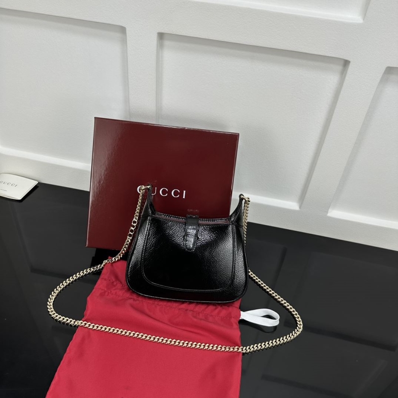 Gucci Satchel Bags